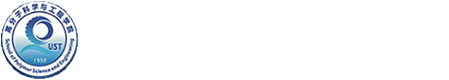 365英国上市公司